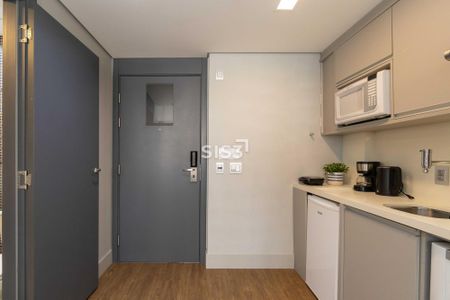 11_photo/94dce4780d.594ef8c45aab0ee3-ATLAS-8cb256cb-72f4-4cc8-b2d9-3920dc1c7747.jpg de kitnet/studio à venda com 1 quarto, 28m² em Rebouças, Curitiba