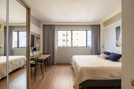 5_photo/94dce4780d.594ef8c45aab0ee3-ATLAS-9d93c401-3a27-44b0-ba39-e625d6214d78.jpg de kitnet/studio à venda com 1 quarto, 28m² em Rebouças, Curitiba