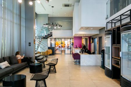 17_photo/94dce4780d.594ef8c45aab0ee3-ATLAS-d0f511bc-3869-41ef-86ab-5ba28f2105f7.jpg de kitnet/studio à venda com 1 quarto, 28m² em Rebouças, Curitiba