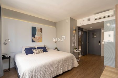 2_photo/94dce4780d.594ef8c45aab0ee3-ATLAS-e363327c-a071-4f31-b524-cfb0690d8c2a.jpg de kitnet/studio à venda com 1 quarto, 28m² em Rebouças, Curitiba