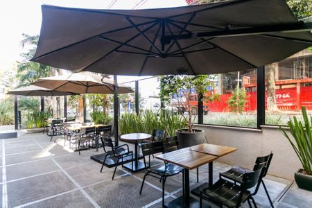 22_photo/94dce4780d.594ef8c45aab0ee3-ATLAS-e9d440af-3eb1-4a01-8abf-5f7ec2e0a576.jpg de kitnet/studio à venda com 1 quarto, 28m² em Rebouças, Curitiba