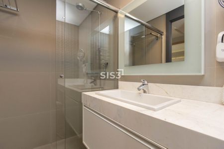 12_photo/94dce4780d.594ef8c45aab0ee3-ATLAS-eab271b1-0c42-41d9-bdea-0b4c7f4b9618.jpg de kitnet/studio à venda com 1 quarto, 28m² em Rebouças, Curitiba