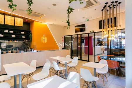 16_photo/94dce4780d.594ef8c45aab0ee3-ATLAS-fb806cc9-e253-4774-ab37-3cc6f15a4c64.jpg de kitnet/studio à venda com 1 quarto, 28m² em Rebouças, Curitiba