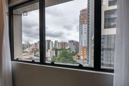 2_photo/94dce4780d.6157682ba26268df-ATLAS-1014fbab-da46-4fcb-90cc-6b52745dbb25.jpg de apartamento para alugar com 1 quarto, 24m² em Rebouças, Curitiba