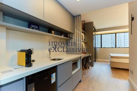 5_photo/94dce4780d.6157682ba26268df-ATLAS-2a1c2282-7fcc-4ef4-92f5-82d74fbd56c8.jpg de apartamento para alugar com 1 quarto, 28m² em Rebouças, Curitiba