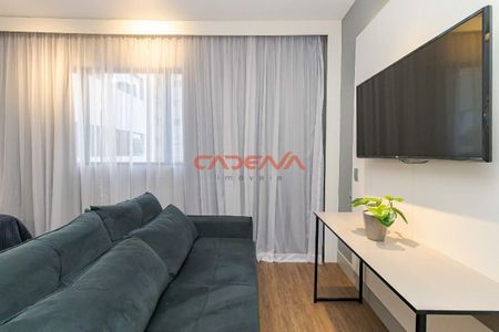 4_photo/94dce4780d.6157682ba26268df-ATLAS-635ce6d5-bcfe-4c88-afe1-a305ebfd979d.jpg de apartamento para alugar com 1 quarto, 36m² em Rebouças, Curitiba