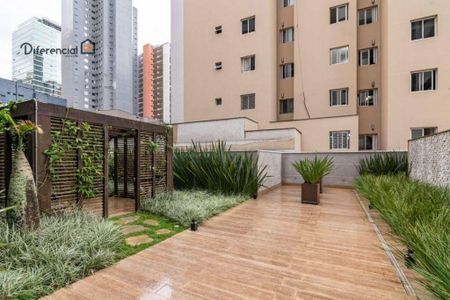 9_photo/94dce4780d.6157682ba26268df-ATLAS-6d57fc2b-0c5a-4f8f-b793-5ed5d39765b4.jpg de apartamento para alugar com 1 quarto, 24m² em Rebouças, Curitiba