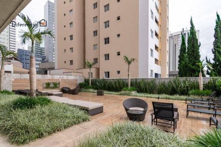 10_photo/94dce4780d.6157682ba26268df-ATLAS-956310da-723f-4b6e-bf74-bd7ef957e8b6.jpg de apartamento para alugar com 1 quarto, 24m² em Rebouças, Curitiba