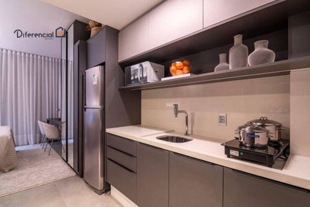 12_photo/94dce4780d.6157682ba26268df-ATLAS-bc40914d-5d23-4d60-b7f4-a2c4982a9ae4.jpg de apartamento para alugar com 1 quarto, 24m² em Rebouças, Curitiba