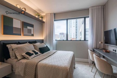 7_photo/94dce4780d.6157682ba26268df-ATLAS-c1dff12f-d9f3-4fc0-ab67-0cf01aa36abb.jpg de apartamento para alugar com 1 quarto, 24m² em Rebouças, Curitiba