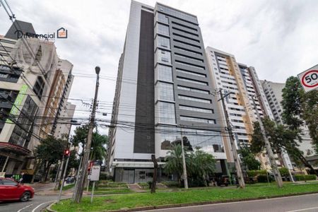 21_photo/94dce4780d.6157682ba26268df-ATLAS-c246aa01-8d5e-4748-aacf-ccc7566abac3.jpg de apartamento para alugar com 1 quarto, 24m² em Rebouças, Curitiba