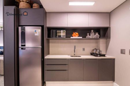 2_photo/94dce4780d.6157682ba26268df-ATLAS-ccda9833-3442-4d6f-bd77-3a7da50287a8.jpg de apartamento para alugar com 1 quarto, 24m² em Rebouças, Curitiba