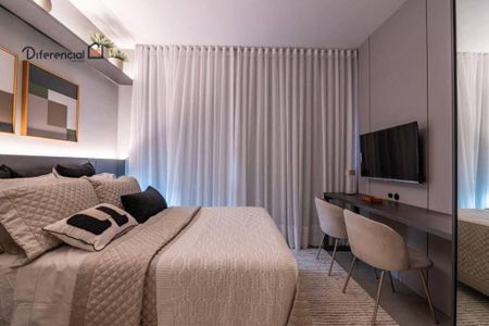 6_photo/94dce4780d.6157682ba26268df-ATLAS-cf2c0fb6-10b4-40fb-9f36-a19bd81afef9.jpg de apartamento para alugar com 1 quarto, 24m² em Rebouças, Curitiba