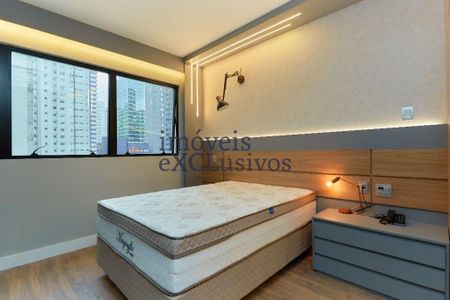 6_photo/94dce4780d.6157682ba26268df-ATLAS-e7c1c3fb-bf0c-449a-b426-5bdea9011f67.jpg de apartamento para alugar com 1 quarto, 28m² em Rebouças, Curitiba