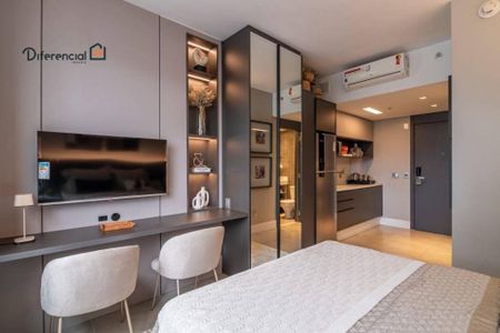 4_photo/94dce4780d.6157682ba26268df-ATLAS-e86bd1ec-d365-47ff-a562-ae245e5a209e.jpg de apartamento para alugar com 1 quarto, 24m² em Rebouças, Curitiba