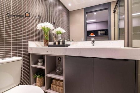 12_photo/94dce4780d.6157682ba26268df-ATLAS-ec9113b8-c742-4e36-a9fc-824481323642.jpg de apartamento para alugar com 1 quarto, 24m² em Rebouças, Curitiba