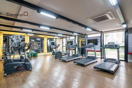 14_photo/94dce4780d.6157682ba26268df-ATLAS-ee46aefc-0b73-4bcf-b203-43cd09c632fd.jpg de apartamento para alugar com 1 quarto, 24m² em Rebouças, Curitiba