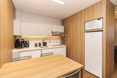 9_photo/94dce4780d.6157682ba26268df-ATLAS-fcfd44cc-9c61-4ea7-adbe-7dadf4b39ee1.jpg de apartamento para alugar com 1 quarto, 36m² em Rebouças, Curitiba
