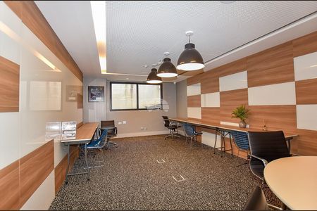 6_photo/94dce4780d.82cf08ee64c4e8d3-ATLAS-2a623ef2-c7fd-4a4b-b5b1-db12fc0cc0f0.jpg de apartamento à venda com 1 quarto, 29m² em Rebouças, Curitiba