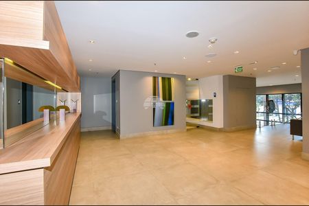 8_photo/94dce4780d.82cf08ee64c4e8d3-ATLAS-4a58bfe3-9014-4700-98b0-66eedc8931f7.jpg de apartamento à venda com 1 quarto, 29m² em Rebouças, Curitiba