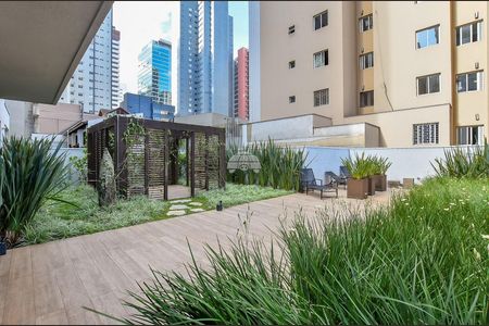 9_photo/94dce4780d.82cf08ee64c4e8d3-ATLAS-4f81a3af-e9f0-42e1-810e-ede181931b5e.jpg de apartamento à venda com 1 quarto, 29m² em Rebouças, Curitiba