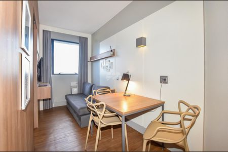 10_photo/94dce4780d.82cf08ee64c4e8d3-ATLAS-500c9f5a-c52f-4708-878c-e5ab068e7f50.jpg de apartamento à venda com 1 quarto, 29m² em Rebouças, Curitiba