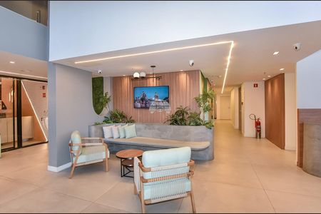 11_photo/94dce4780d.82cf08ee64c4e8d3-ATLAS-57bf98cf-21d7-4abc-91d5-d71b2c5a1ffc.jpg de apartamento à venda com 1 quarto, 29m² em Rebouças, Curitiba