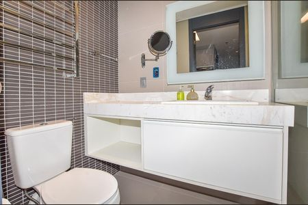 9_photo/94dce4780d.82cf08ee64c4e8d3-ATLAS-61ed5a6d-56d7-4567-84aa-03b3d576e2a3.jpg de apartamento à venda com 1 quarto, 29m² em Rebouças, Curitiba