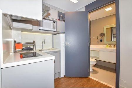 7_photo/94dce4780d.82cf08ee64c4e8d3-ATLAS-67524f05-87f5-48fb-b25d-5eb7e106a46e.jpg de apartamento à venda com 1 quarto, 29m² em Rebouças, Curitiba