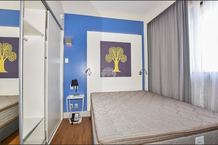 11_photo/94dce4780d.82cf08ee64c4e8d3-ATLAS-7063f8ed-6ac3-48cd-8826-6d2518c889b2.jpg de apartamento à venda com 1 quarto, 29m² em Rebouças, Curitiba