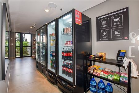 13_photo/94dce4780d.82cf08ee64c4e8d3-ATLAS-72e2f037-411b-4828-8551-cdbeba4bdb8a.jpg de apartamento à venda com 1 quarto, 29m² em Rebouças, Curitiba