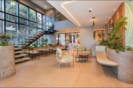 26_photo/94dce4780d.82cf08ee64c4e8d3-ATLAS-740d2f16-718e-4da9-8085-2eac167608bf.jpg de apartamento à venda com 1 quarto, 29m² em Rebouças, Curitiba