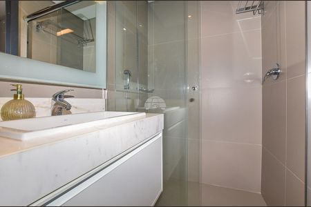 10_photo/94dce4780d.82cf08ee64c4e8d3-ATLAS-7652a27d-7b96-4b63-b7fd-76885d2c64a7.jpg de apartamento à venda com 1 quarto, 29m² em Rebouças, Curitiba