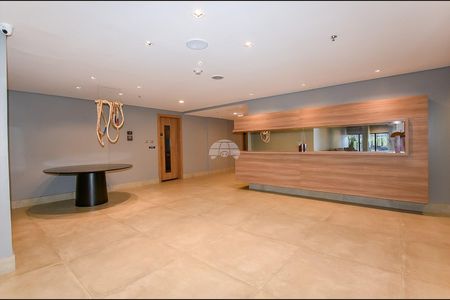 20_photo/94dce4780d.82cf08ee64c4e8d3-ATLAS-8072b76d-bb5b-454d-85e0-7fdf830b83f6.jpg de apartamento à venda com 1 quarto, 29m² em Rebouças, Curitiba