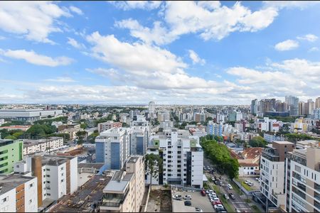 6_photo/94dce4780d.82cf08ee64c4e8d3-ATLAS-975a1464-0030-49ba-97ff-c11fcd25c22c.jpg de apartamento à venda com 1 quarto, 29m² em Rebouças, Curitiba