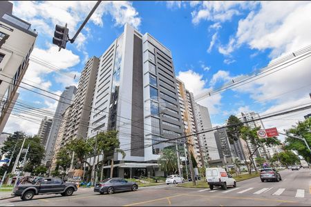 2_photo/94dce4780d.82cf08ee64c4e8d3-ATLAS-9e8a255b-9f70-4132-a09c-4a13d8e55542.jpg de apartamento à venda com 1 quarto, 29m² em Rebouças, Curitiba