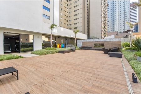 17_photo/94dce4780d.82cf08ee64c4e8d3-ATLAS-db7cb315-0c5e-4611-bce6-432a235f4784.jpg de apartamento à venda com 1 quarto, 29m² em Rebouças, Curitiba