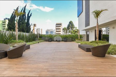 18_photo/94dce4780d.82cf08ee64c4e8d3-ATLAS-f11c8437-a5b4-4e8b-8c84-d277a39842ed.jpg de apartamento à venda com 1 quarto, 29m² em Rebouças, Curitiba