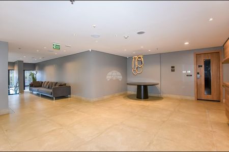 24_photo/94dce4780d.82cf08ee64c4e8d3-ATLAS-f59bff8f-ad18-413c-8d62-d8e01b9de46b.jpg de apartamento à venda com 1 quarto, 29m² em Rebouças, Curitiba