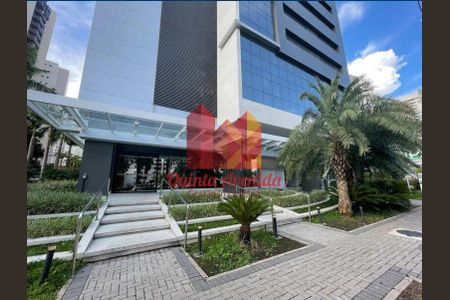 2_photo/94dce4780d.9ca69b6572c9b1dc-ATLAS-1c45133e-d254-4543-a153-bbd983c3dfc3.jpg de apartamento à venda com 1 quarto, 24m² em Rebouças, Curitiba