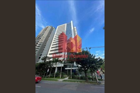 3_photo/94dce4780d.9ca69b6572c9b1dc-ATLAS-2f0dd1e9-d300-4b99-8e62-0c7c504bfc11.jpg de apartamento à venda com 1 quarto, 24m² em Rebouças, Curitiba