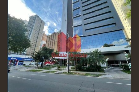 5_photo/94dce4780d.9ca69b6572c9b1dc-ATLAS-49ec687c-43ca-45af-b557-ebb531bdc031.jpg de apartamento à venda com 1 quarto, 24m² em Rebouças, Curitiba