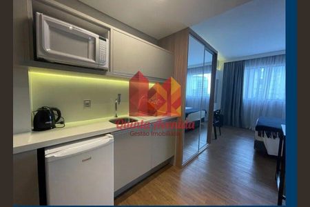 6_photo/94dce4780d.9ca69b6572c9b1dc-ATLAS-5c2383eb-3bbb-4edc-b6be-4ced3aef9797.jpg de apartamento à venda com 1 quarto, 24m² em Rebouças, Curitiba