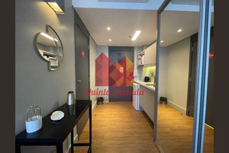 7_photo/94dce4780d.9ca69b6572c9b1dc-ATLAS-5d6109d0-8005-4fa0-801d-84d33927fe5e.jpg de apartamento à venda com 1 quarto, 24m² em Rebouças, Curitiba