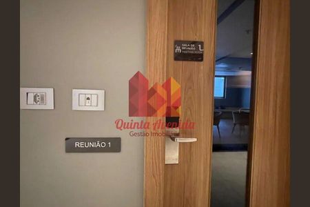 8_photo/94dce4780d.9ca69b6572c9b1dc-ATLAS-6711a837-9938-4995-aa0b-c320e8fee9ea.jpg de apartamento à venda com 1 quarto, 24m² em Rebouças, Curitiba