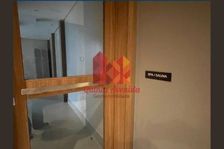 9_photo/94dce4780d.9ca69b6572c9b1dc-ATLAS-6a0a697f-16b6-4d45-9637-edf2e524e058.jpg de apartamento à venda com 1 quarto, 24m² em Rebouças, Curitiba