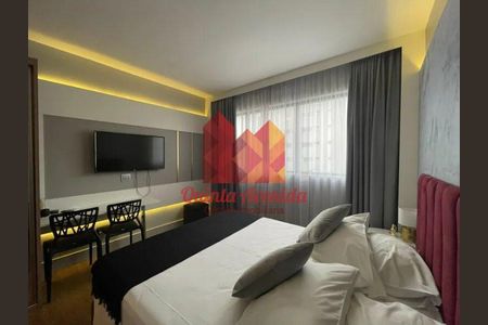 10_photo/94dce4780d.9ca69b6572c9b1dc-ATLAS-72e2fdbd-6f91-4637-a65f-221a93f3ac35.jpg de apartamento à venda com 1 quarto, 24m² em Rebouças, Curitiba