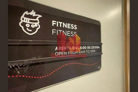 11_photo/94dce4780d.9ca69b6572c9b1dc-ATLAS-762cf10d-68ed-49a1-84fa-b4ec3f553a5e.jpg de apartamento à venda com 1 quarto, 24m² em Rebouças, Curitiba