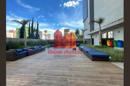 12_photo/94dce4780d.9ca69b6572c9b1dc-ATLAS-7f7abe2c-e73a-4661-8498-76afcb3fae56.jpg de apartamento à venda com 1 quarto, 24m² em Rebouças, Curitiba