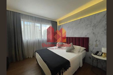 6_photo/94dce4780d.9ca69b6572c9b1dc-ATLAS-8c12dab3-8f46-497b-b8ae-20051bed057b.jpg de apartamento à venda com 1 quarto, 24m² em Rebouças, Curitiba